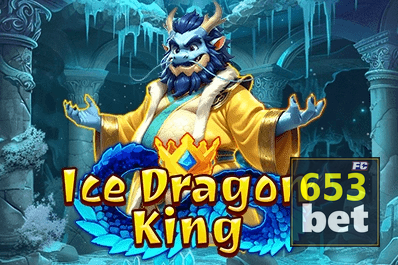 653BET plataforma — saque cashout PIX com comprovante