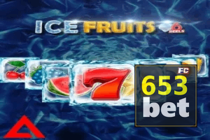 653BET ajuda online — chat de suporte no aplicativo oficial