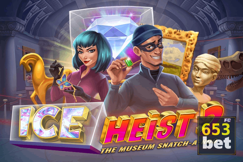 653BET ajuda online — ticket PIX com comprovante E2E