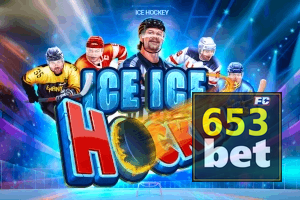 653BET feedback — categorias de sugestão e melhoria no app