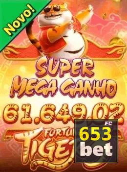 653BET bet — mercados de futebol e esportes no app