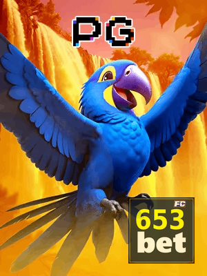 653BET bônus — cashback 15 por cento e níveis VIP