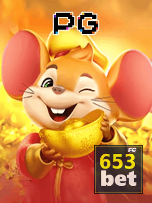 653BET bônus — painel de promoções no aplicativo