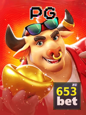 653BET cadastro — tela de formulário no app oficial