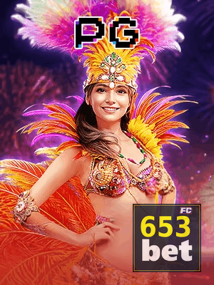 653BET cadastro — verificação de conta e PIX no caixa