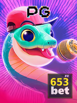 653BET FAQ — suporte e ajuda no aplicativo oficial