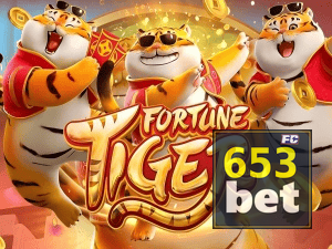 Guia install APK 653BET BR
