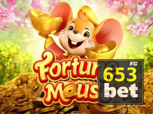653BET login — configurações de segurança e proteção de conta