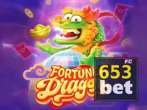 653BET download — arquivo APK para Android oficial
