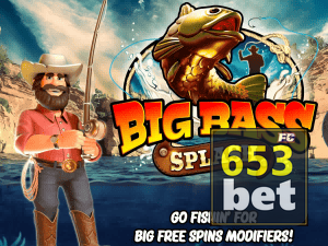 653BET download — tutorial instalação APK passo a passo